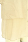 INDIVI（インディヴィ）の古着「商品番号：PR10346878」-5