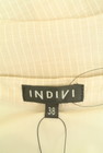 INDIVI（インディヴィ）の古着「商品番号：PR10346878」-6