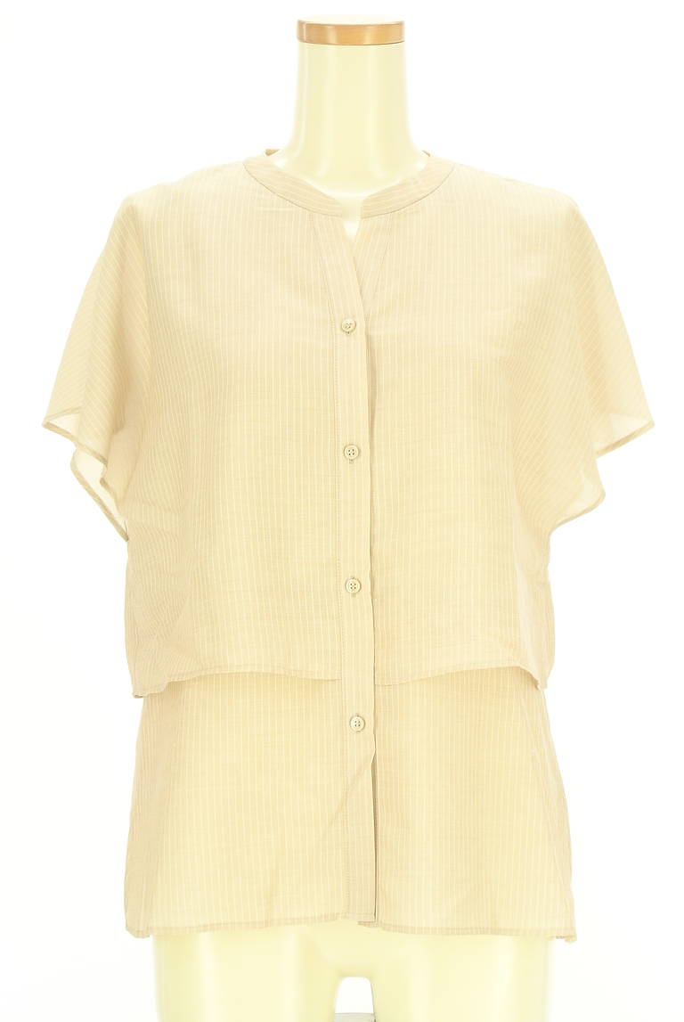 INDIVI（インディヴィ）の古着「商品番号：PR10346878」-大画像1