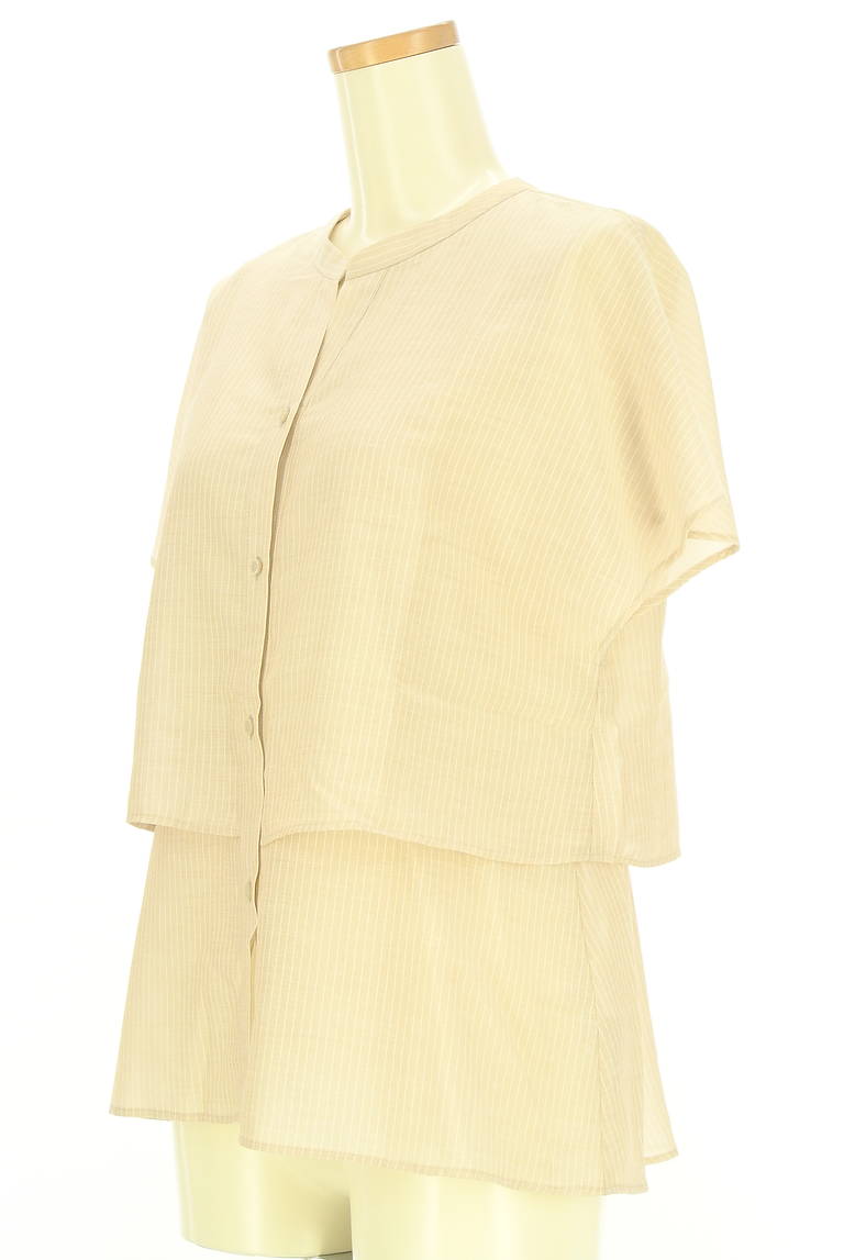 INDIVI（インディヴィ）の古着「商品番号：PR10346878」-大画像3
