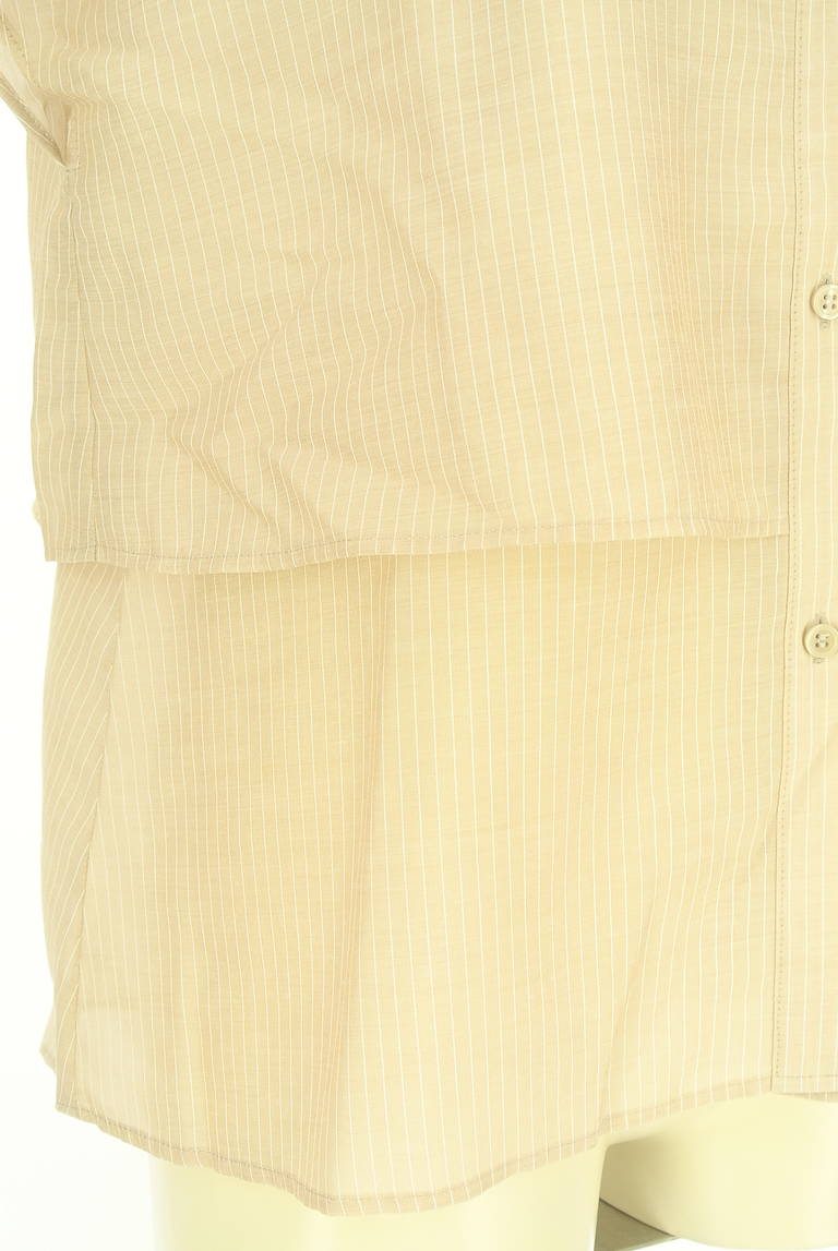 INDIVI（インディヴィ）の古着「商品番号：PR10346878」-大画像5
