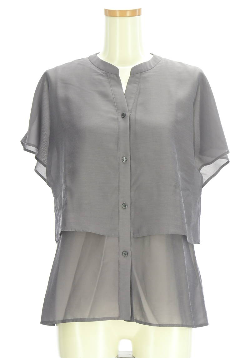 INDIVI（インディヴィ）の古着「商品番号：PR10346879」-大画像1