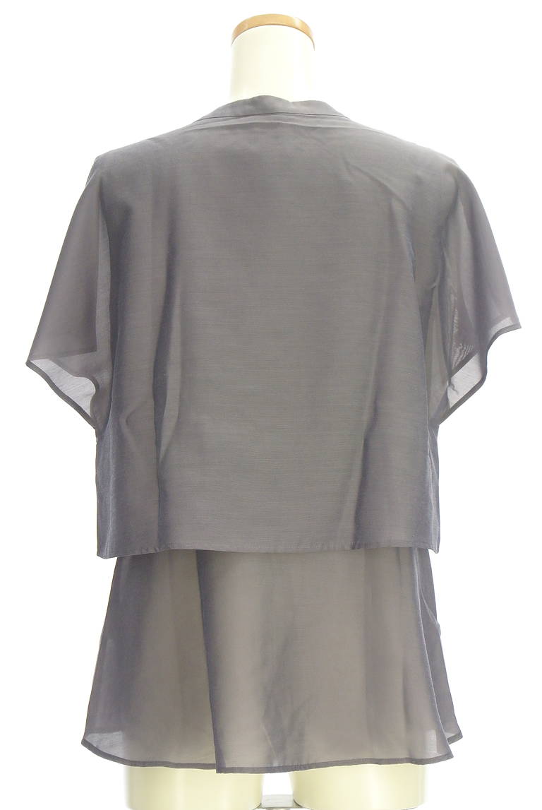 INDIVI（インディヴィ）の古着「商品番号：PR10346879」-大画像2