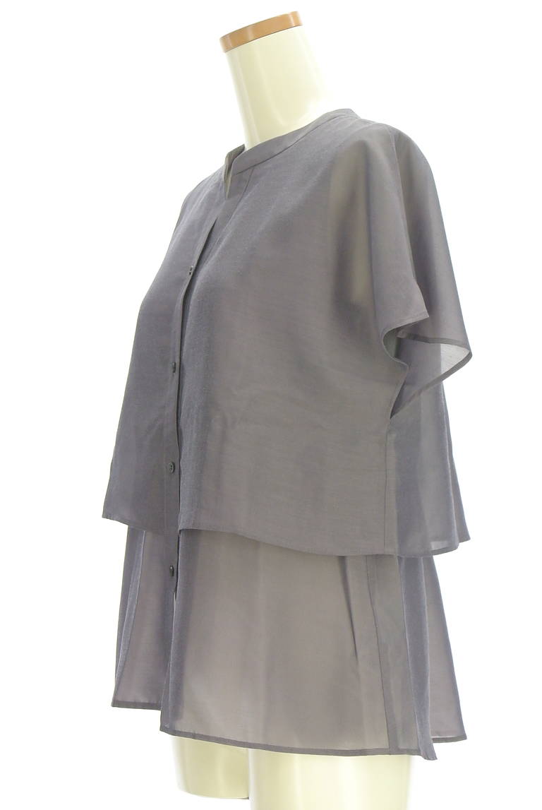 INDIVI（インディヴィ）の古着「商品番号：PR10346879」-大画像3