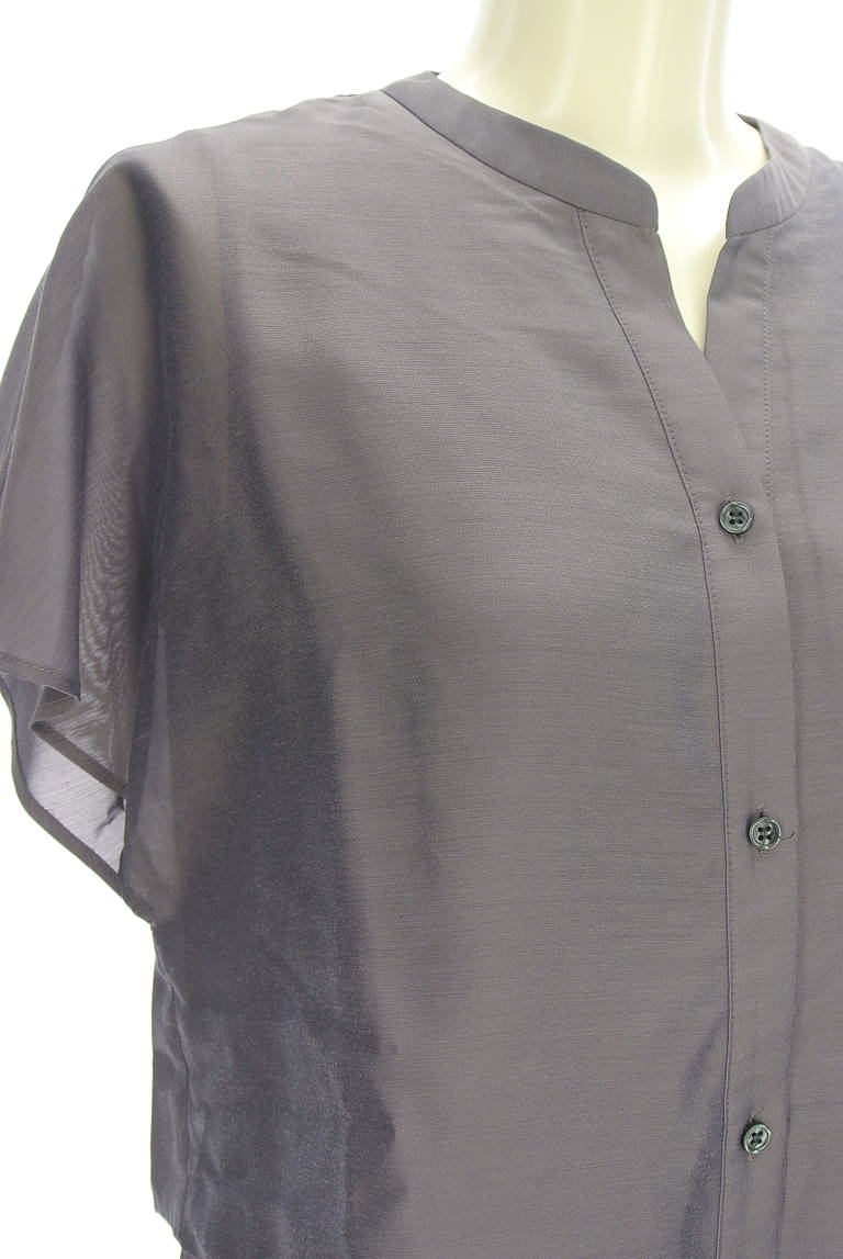 INDIVI（インディヴィ）の古着「商品番号：PR10346879」-大画像4