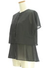 INDIVI（インディヴィ）の古着「商品番号：PR10346880」-3