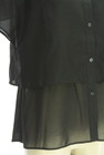 INDIVI（インディヴィ）の古着「商品番号：PR10346880」-5