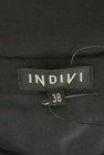 INDIVI（インディヴィ）の古着「商品番号：PR10346880」-6