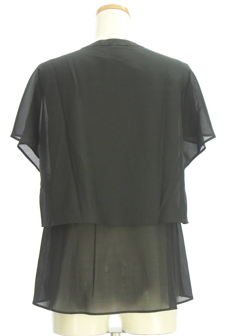 INDIVI（インディヴィ）の古着「商品番号：PR10346880」-大画像2