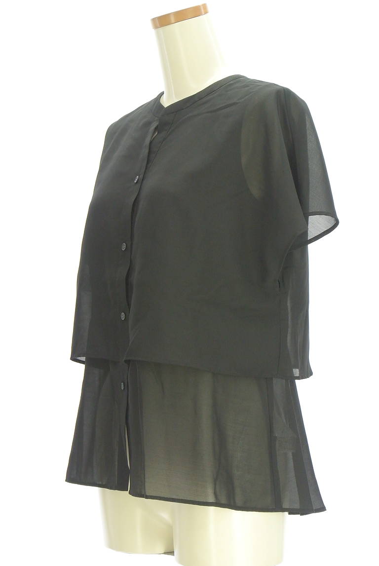 INDIVI（インディヴィ）の古着「商品番号：PR10346880」-大画像3