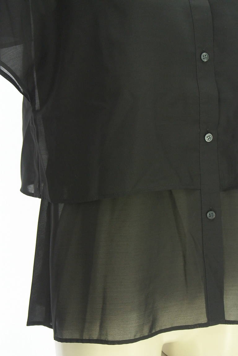INDIVI（インディヴィ）の古着「商品番号：PR10346880」-大画像5