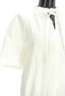 theory luxe（セオリーリュクス）の古着「商品番号：PR10346881」-4