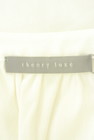 theory luxe（セオリーリュクス）の古着「商品番号：PR10346881」-6