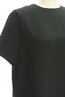 theory luxe（セオリーリュクス）の古着「商品番号：PR10346882」-4