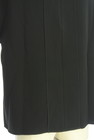 theory luxe（セオリーリュクス）の古着「商品番号：PR10346882」-5