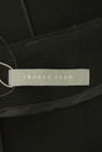 theory luxe（セオリーリュクス）の古着「商品番号：PR10346882」-6