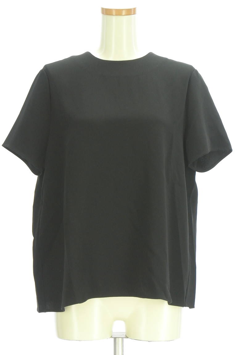 theory luxe（セオリーリュクス）の古着「商品番号：PR10346882」-大画像1