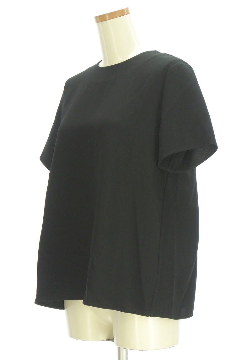 theory luxe（セオリーリュクス）の古着「商品番号：PR10346882」-大画像3