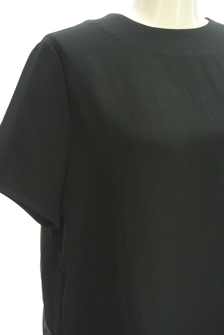 theory luxe（セオリーリュクス）の古着「商品番号：PR10346882」-大画像4