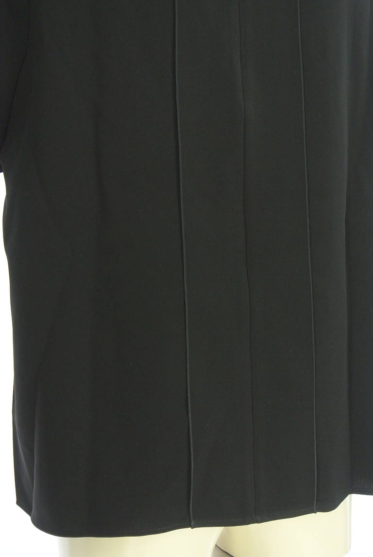 theory luxe（セオリーリュクス）の古着「商品番号：PR10346882」-大画像5