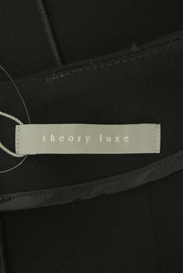 theory luxe（セオリーリュクス）の古着「商品番号：PR10346882」-大画像6