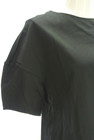 theory luxe（セオリーリュクス）の古着「商品番号：PR10346883」-4