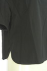 theory luxe（セオリーリュクス）の古着「商品番号：PR10346883」-5