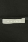 theory luxe（セオリーリュクス）の古着「商品番号：PR10346883」-6