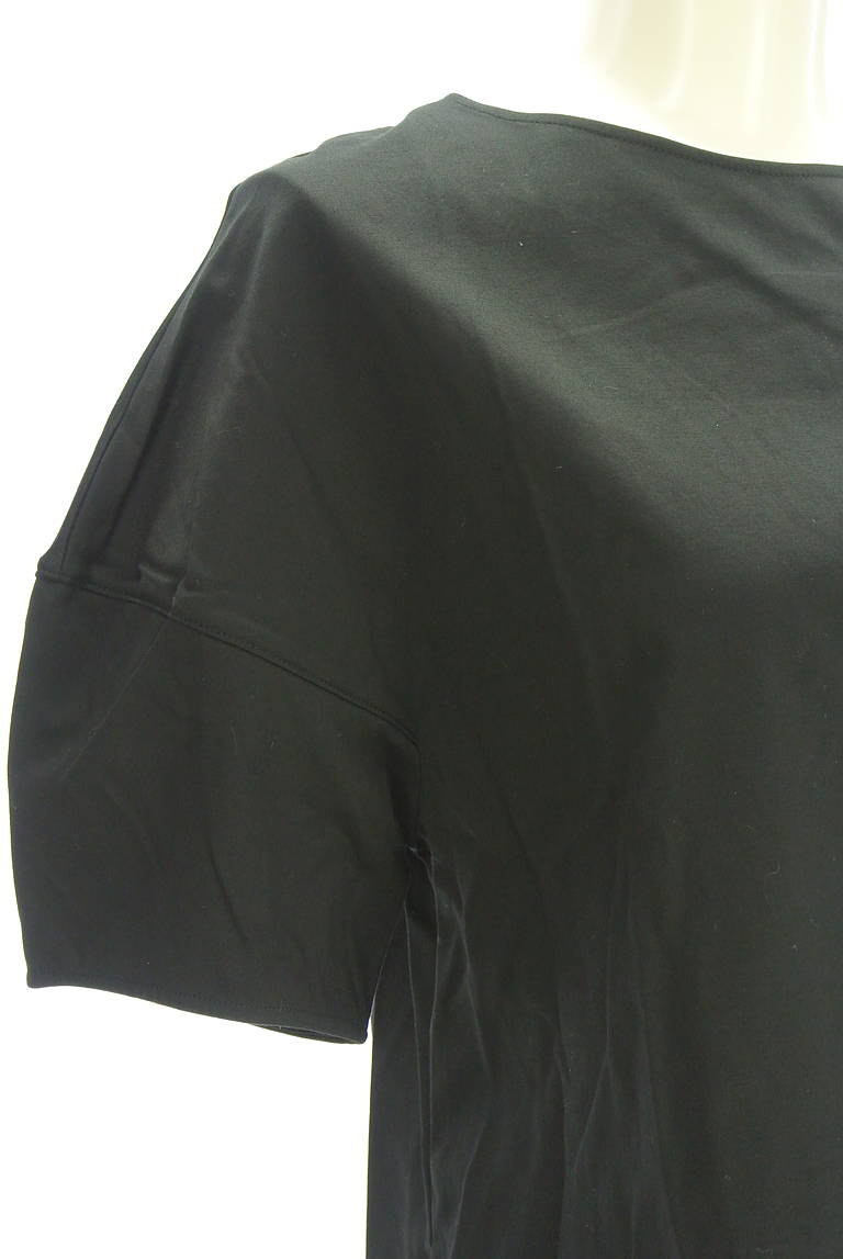 theory luxe（セオリーリュクス）の古着「商品番号：PR10346883」-大画像4