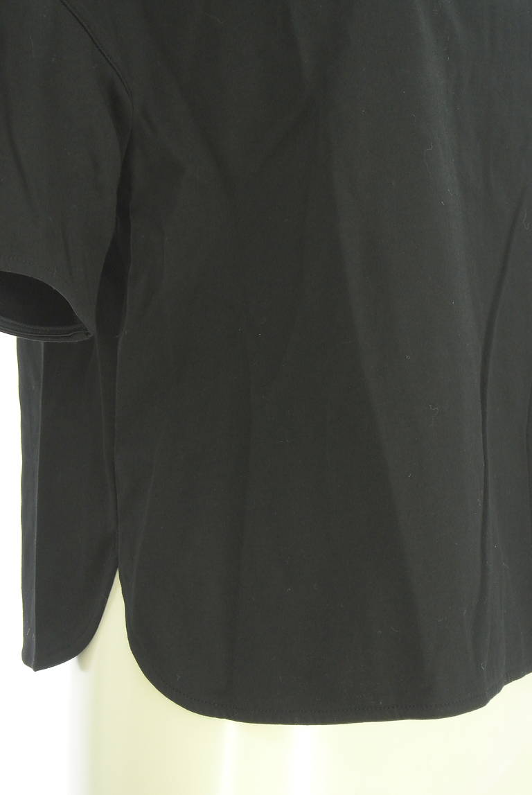 theory luxe（セオリーリュクス）の古着「商品番号：PR10346883」-大画像5