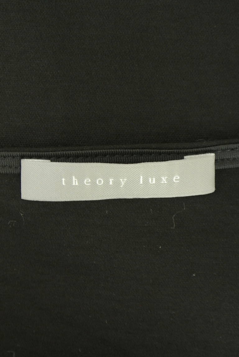 theory luxe（セオリーリュクス）の古着「商品番号：PR10346883」-大画像6