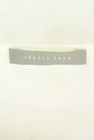 theory luxe（セオリーリュクス）の古着「商品番号：PR10346884」-6