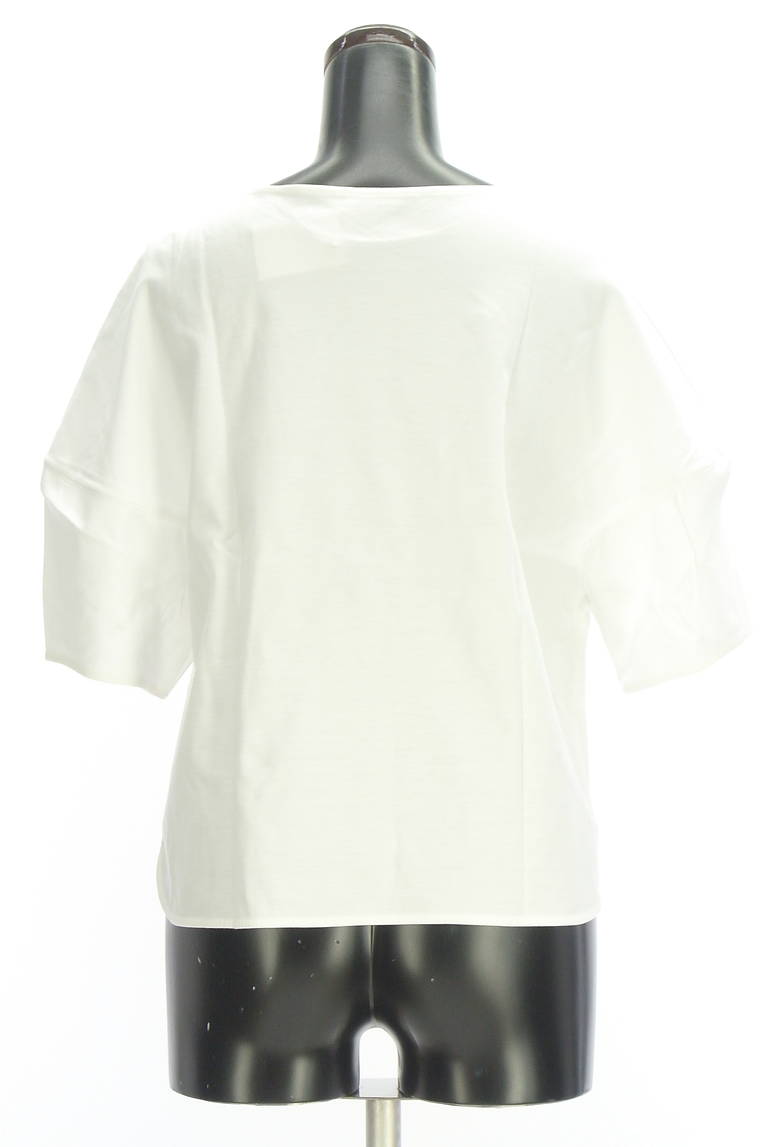 theory luxe（セオリーリュクス）の古着「商品番号：PR10346884」-大画像2