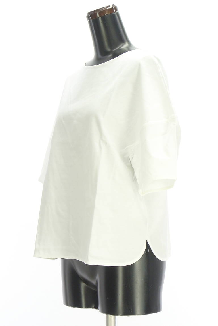 theory luxe（セオリーリュクス）の古着「商品番号：PR10346884」-大画像3