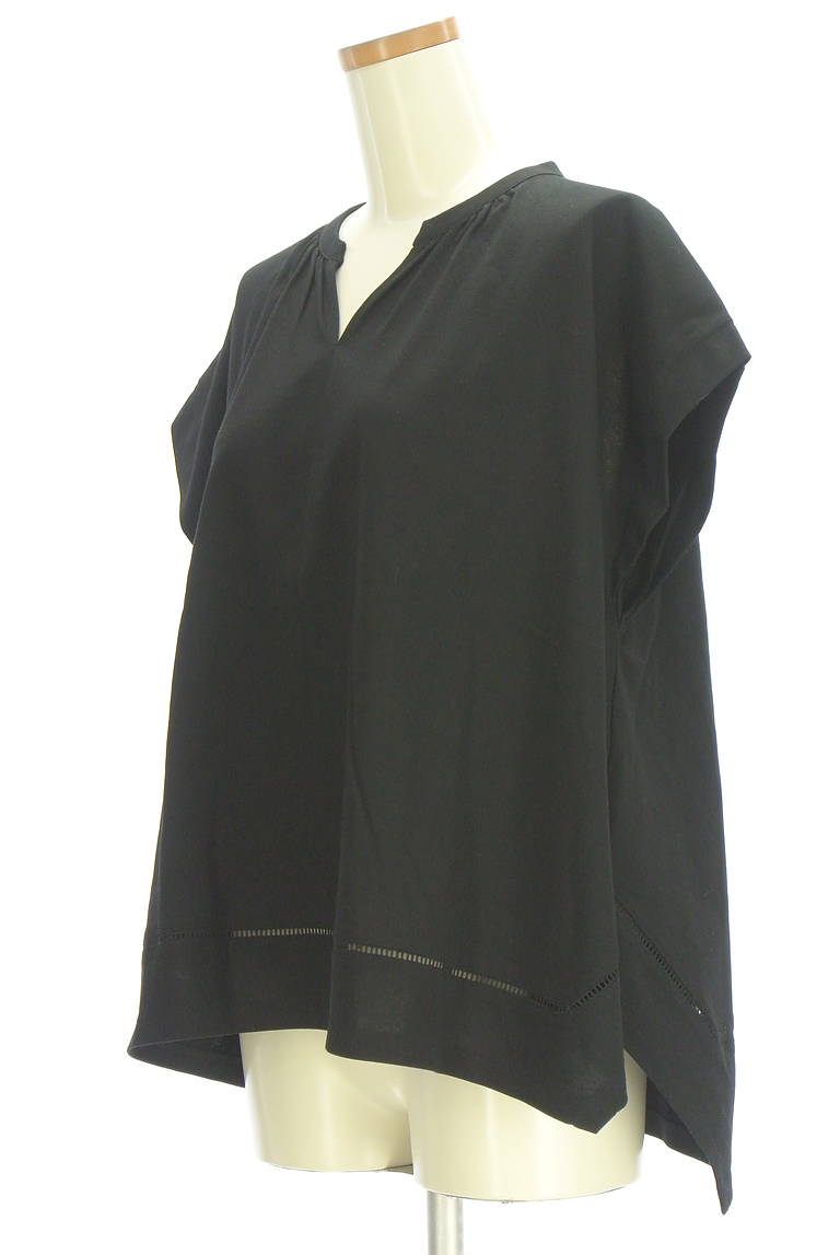 23区（ニジュウサンク）の古着「商品番号：PR10346885」-大画像3