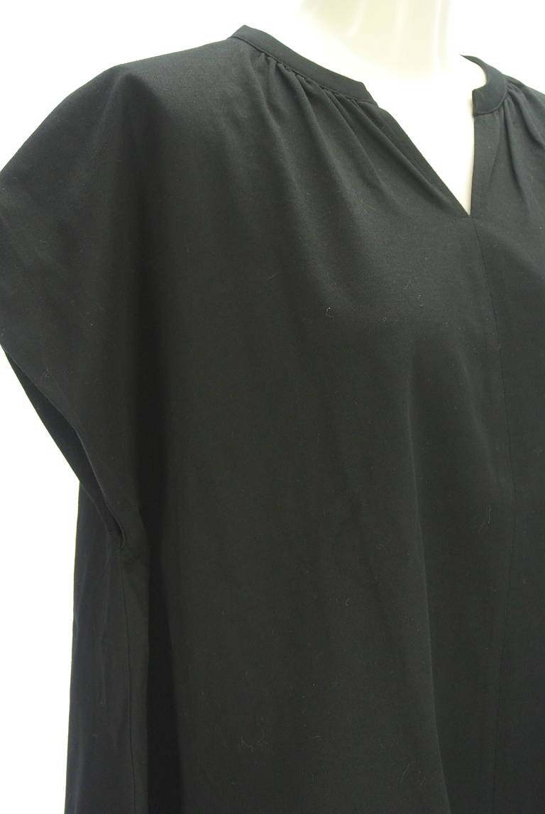 23区（ニジュウサンク）の古着「商品番号：PR10346885」-大画像4