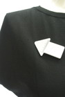 23区（ニジュウサンク）の古着「商品番号：PR10346886」-5