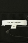 23区（ニジュウサンク）の古着「商品番号：PR10346886」-6