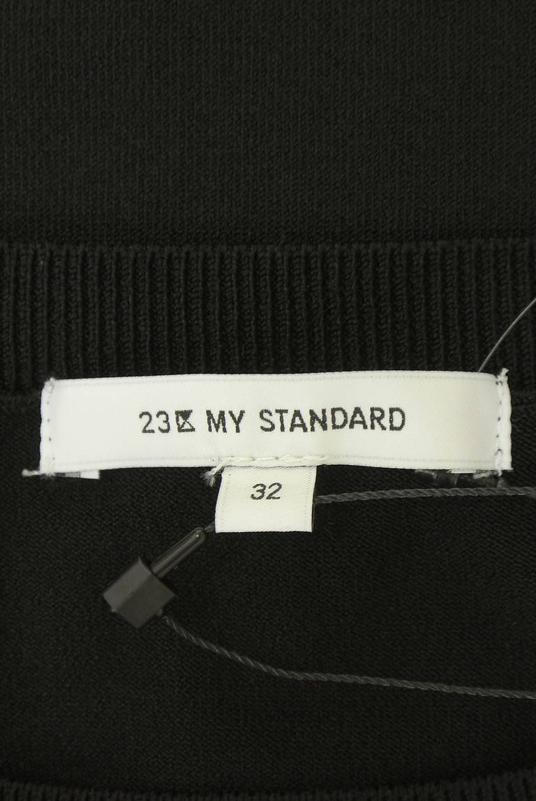 23区（ニジュウサンク）の古着「商品番号：PR10346886」-大画像6