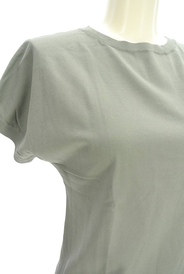 23区（ニジュウサンク）の古着「商品番号：PR10346887」-大画像4