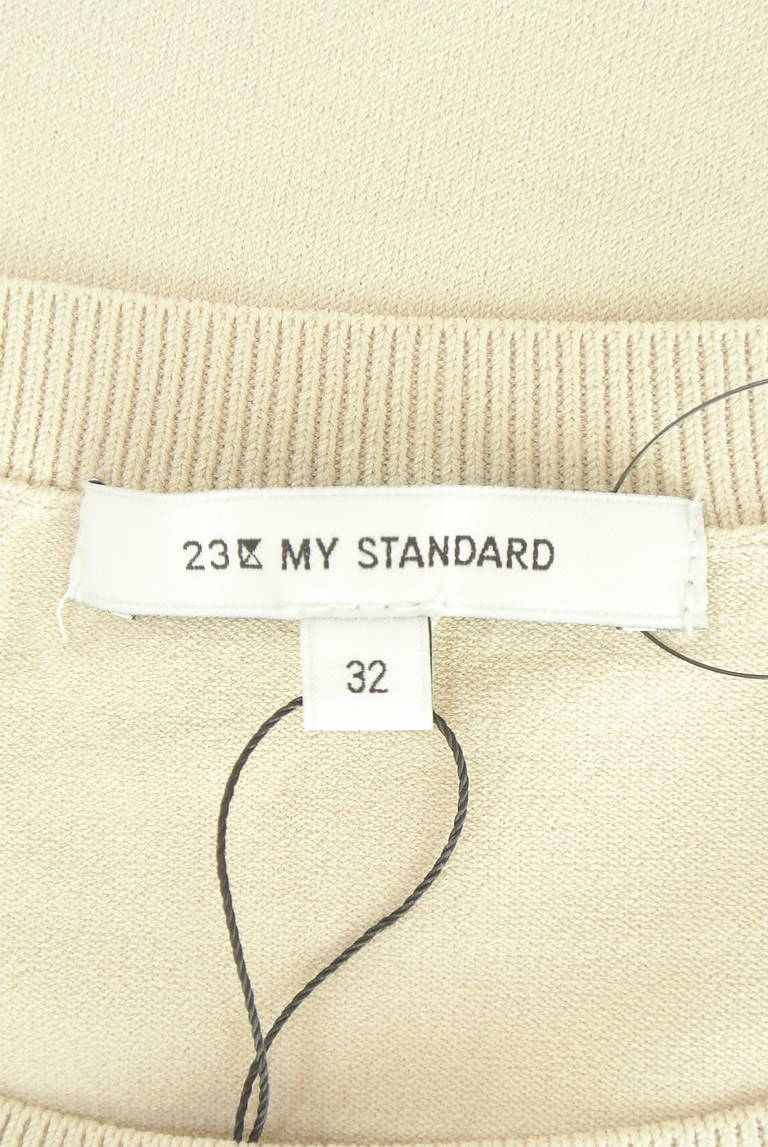 23区（ニジュウサンク）の古着「商品番号：PR10346888」-大画像6