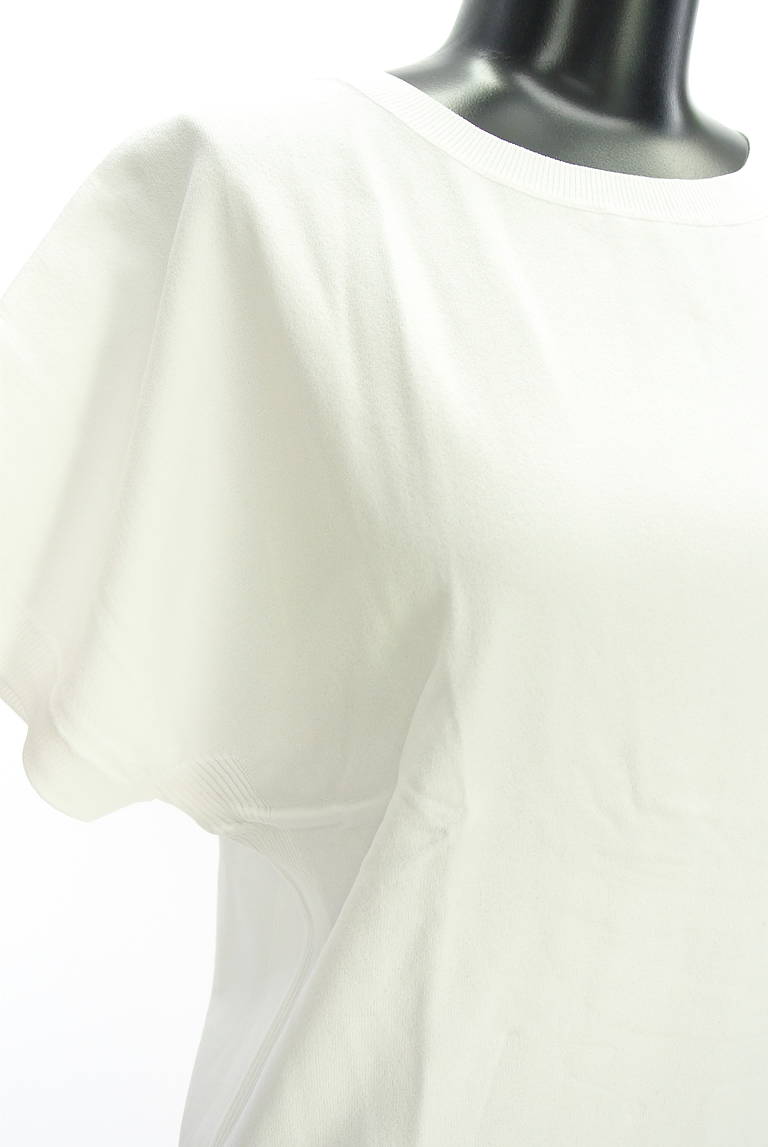 23区（ニジュウサンク）の古着「商品番号：PR10346889」-大画像4