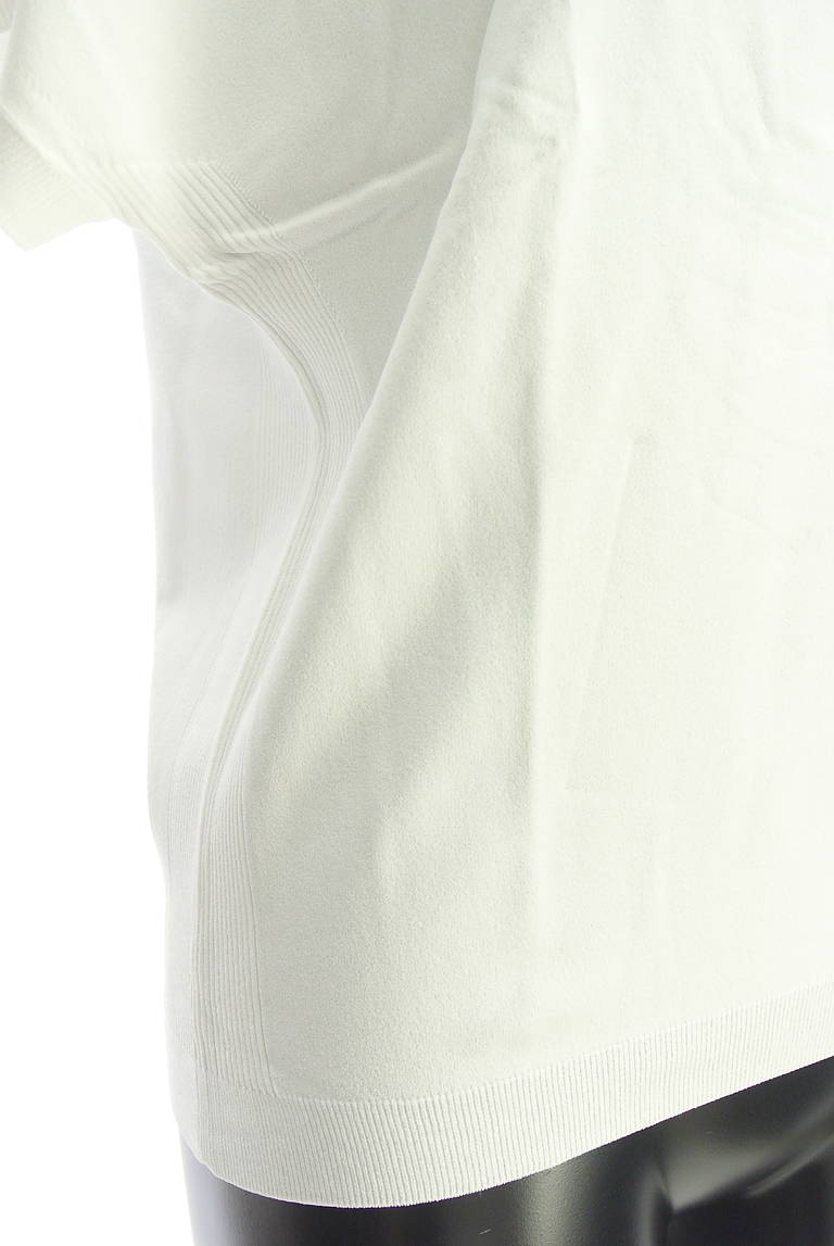 23区（ニジュウサンク）の古着「商品番号：PR10346889」-大画像5