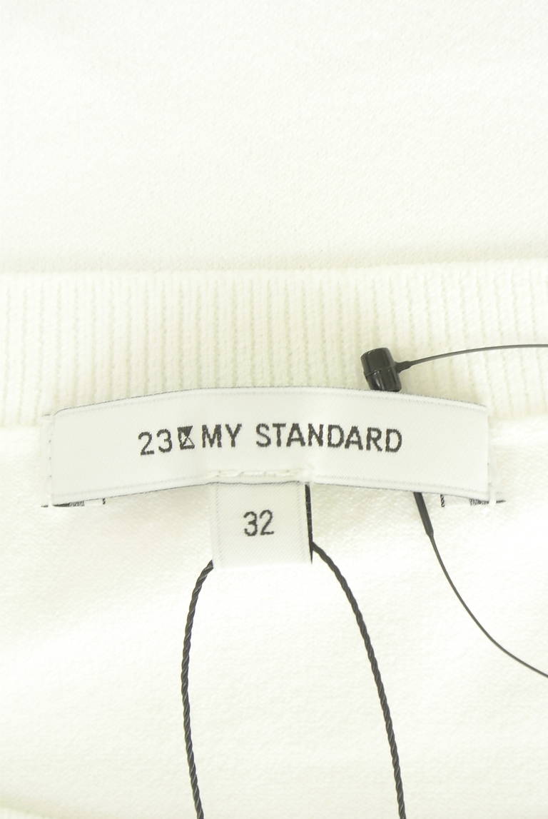 23区（ニジュウサンク）の古着「商品番号：PR10346889」-大画像6