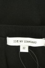 23区（ニジュウサンク）の古着「商品番号：PR10346890」-6