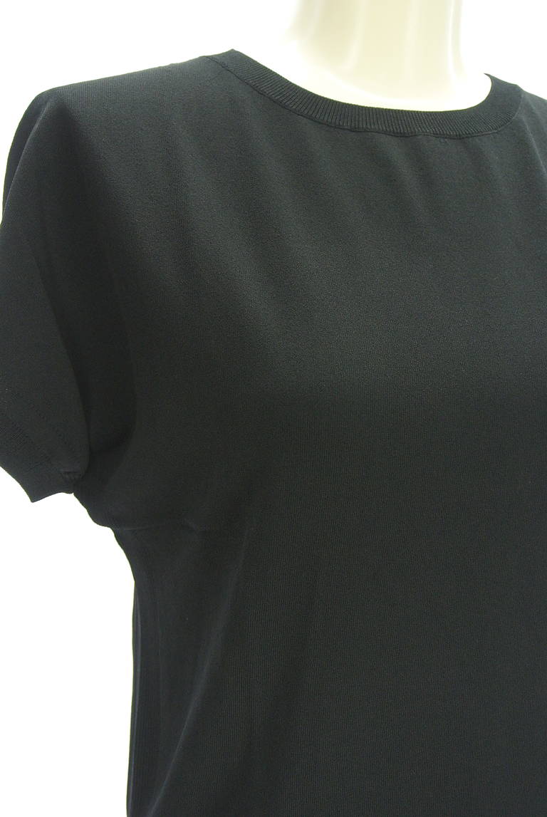 23区（ニジュウサンク）の古着「商品番号：PR10346890」-大画像4