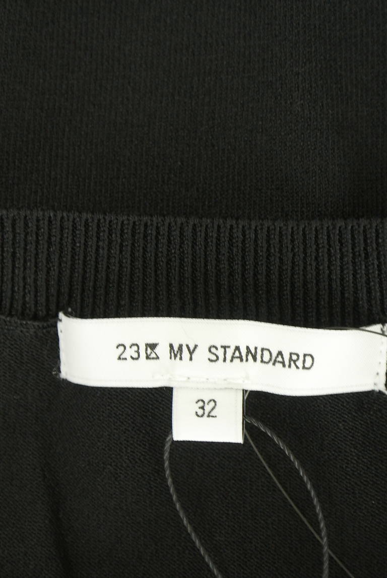 23区（ニジュウサンク）の古着「商品番号：PR10346890」-大画像6