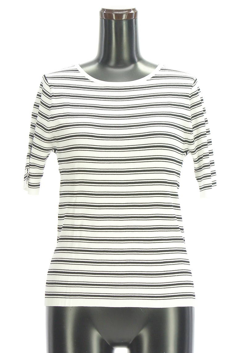 23区（ニジュウサンク）の古着「商品番号：PR10346891」-大画像1