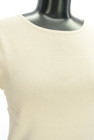 23区（ニジュウサンク）の古着「商品番号：PR10346892」-4