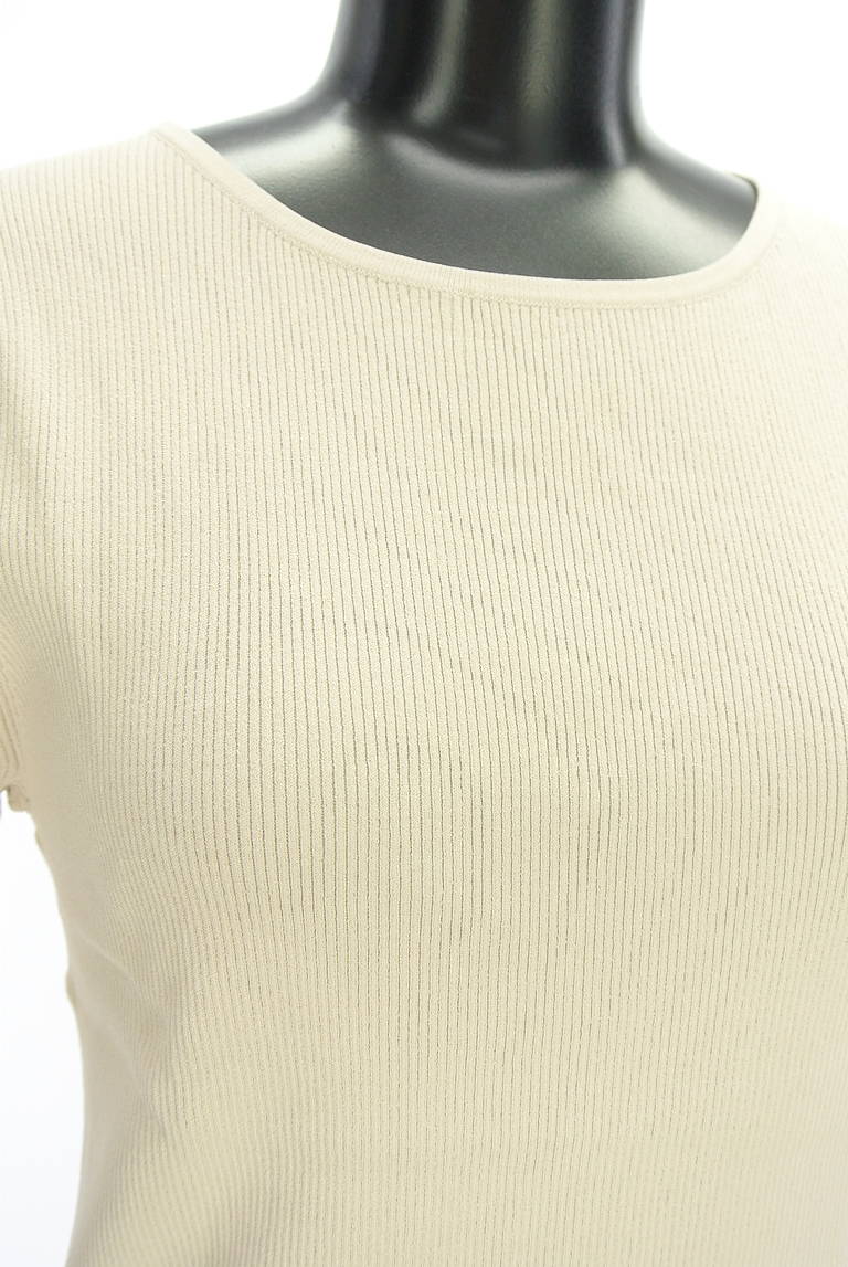 23区（ニジュウサンク）の古着「商品番号：PR10346892」-大画像4